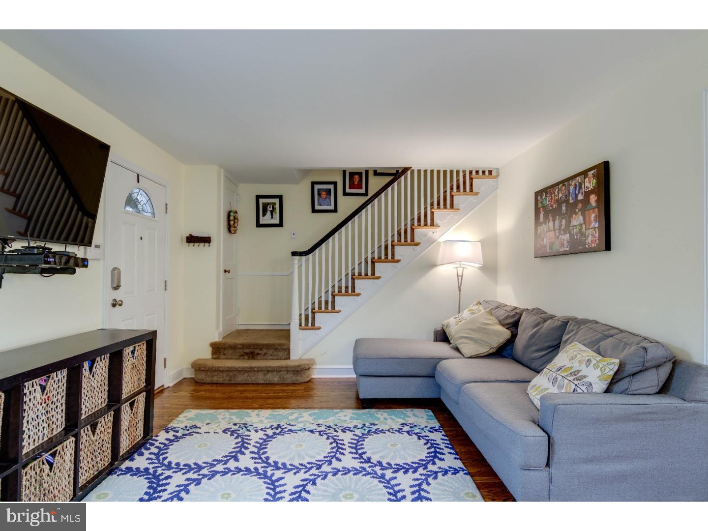49 Princeton Road Havertown, PA 19083 - Photo 5 of 21