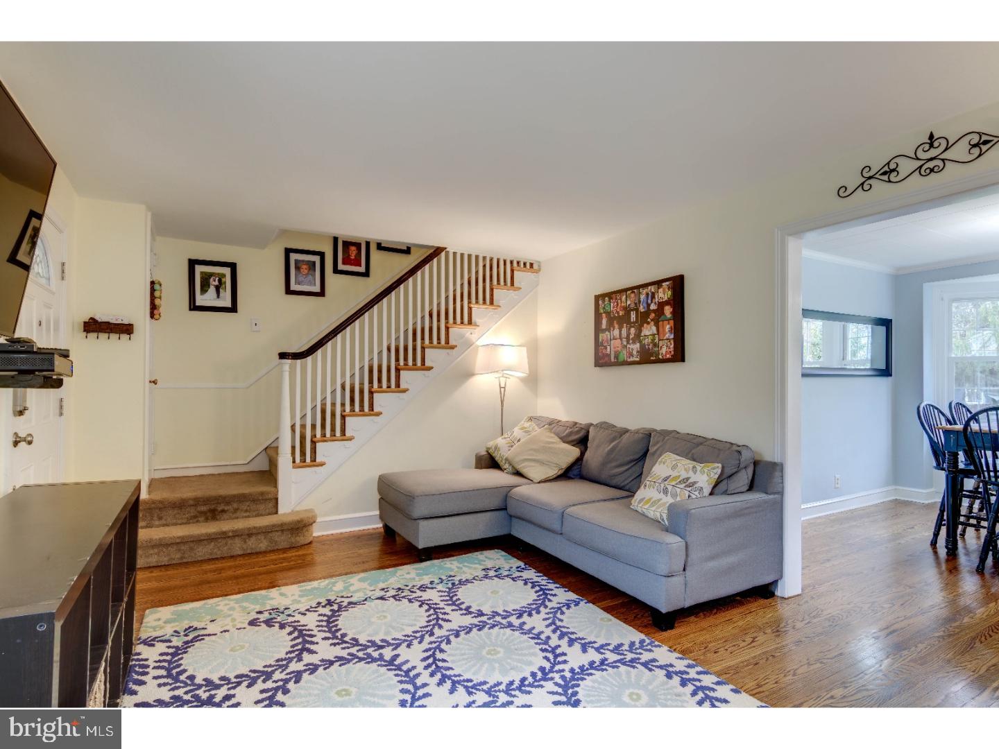 49 Princeton Road Havertown, PA 19083 - Photo 6 of 21