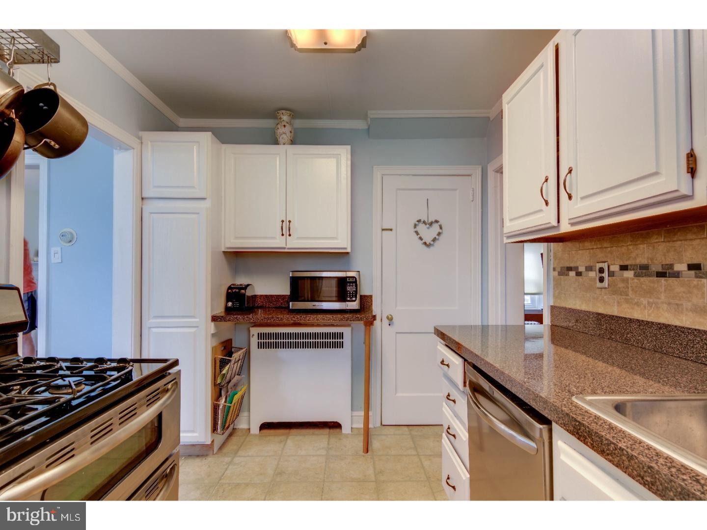 49 Princeton Road Havertown, PA 19083 - Photo 7 of 21