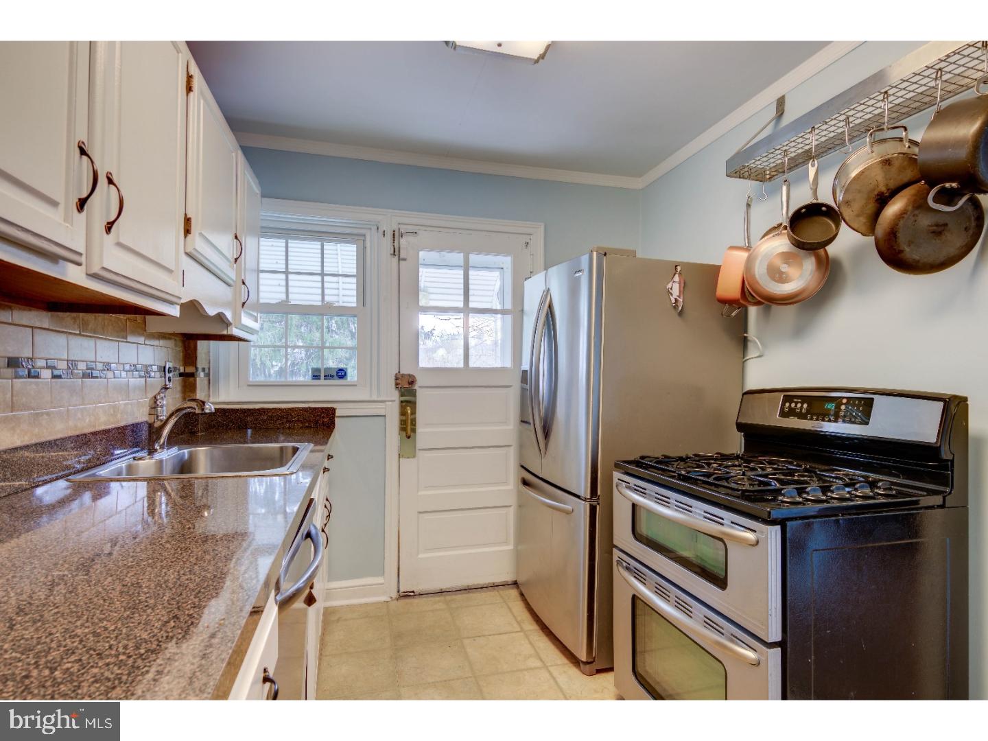 49 Princeton Road Havertown, PA 19083 - Photo 8 of 21