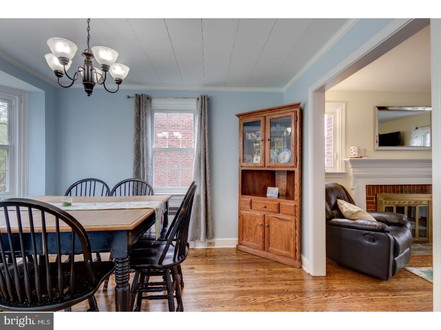 49 Princeton Road Havertown, PA 19083 - Photo 10 of 21
