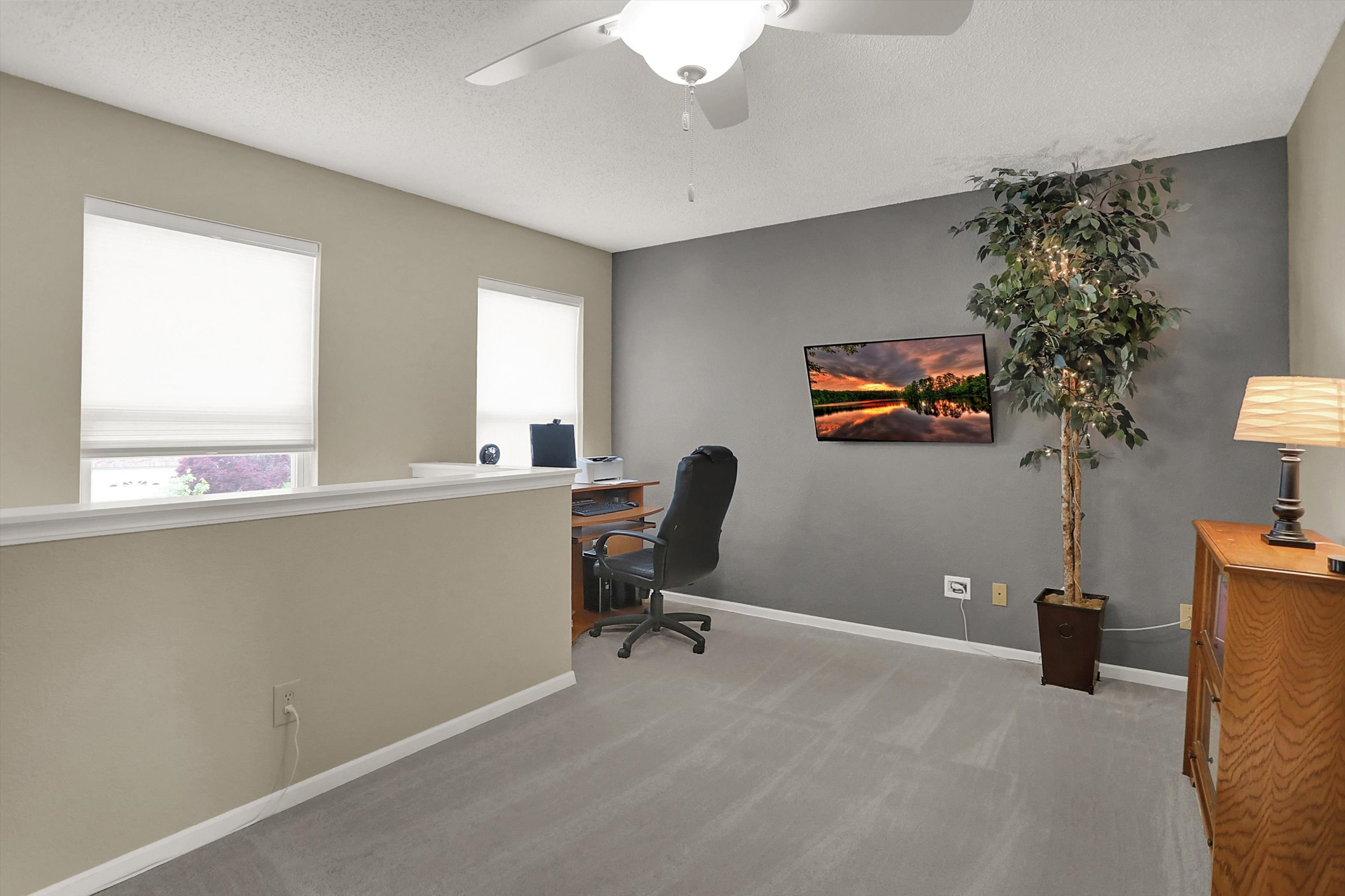 9361 West Dockside Circle Pendleton, IN 46064 - Photo 11 of 67