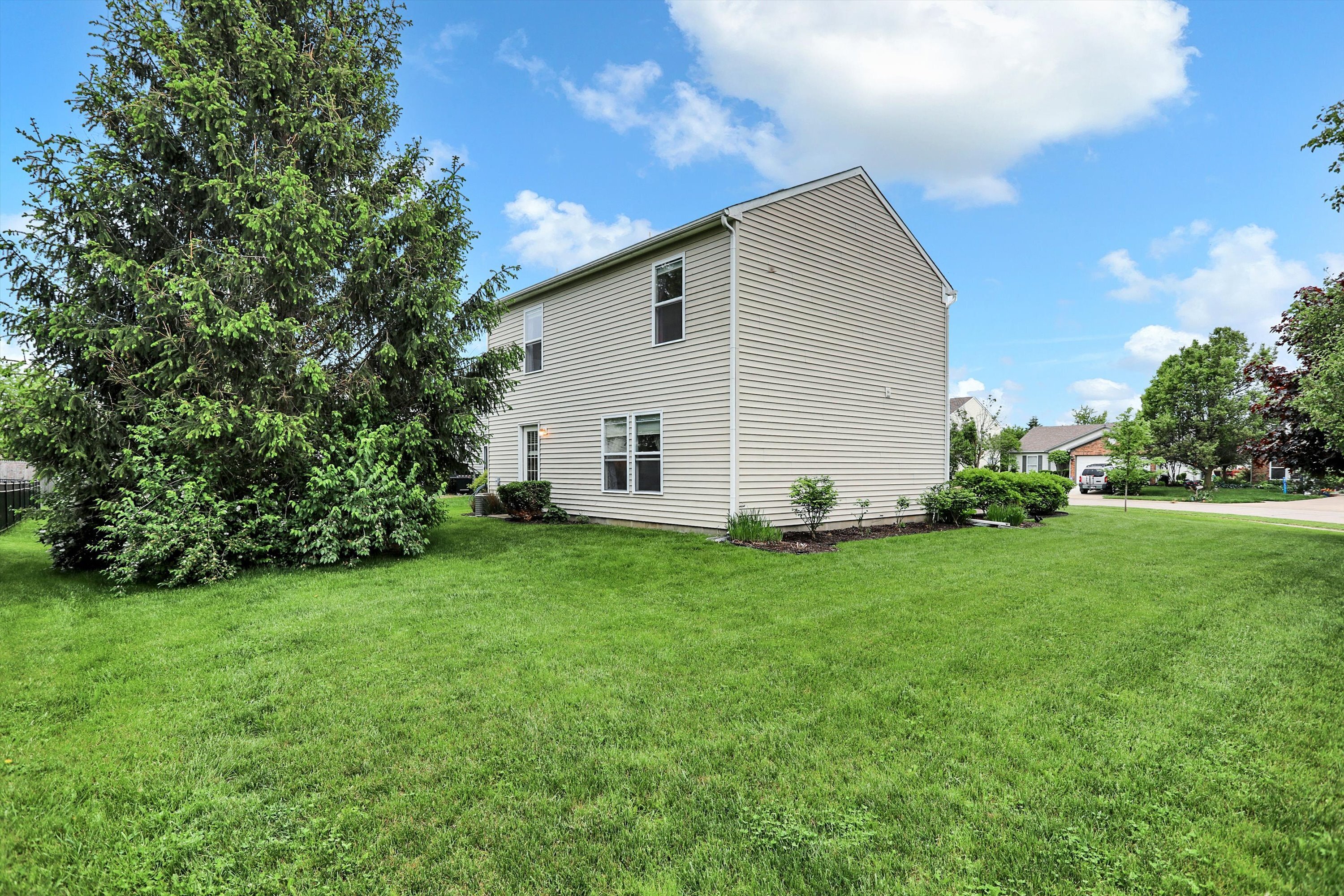 9361 West Dockside Circle Pendleton, IN 46064 - Photo 12 of 67