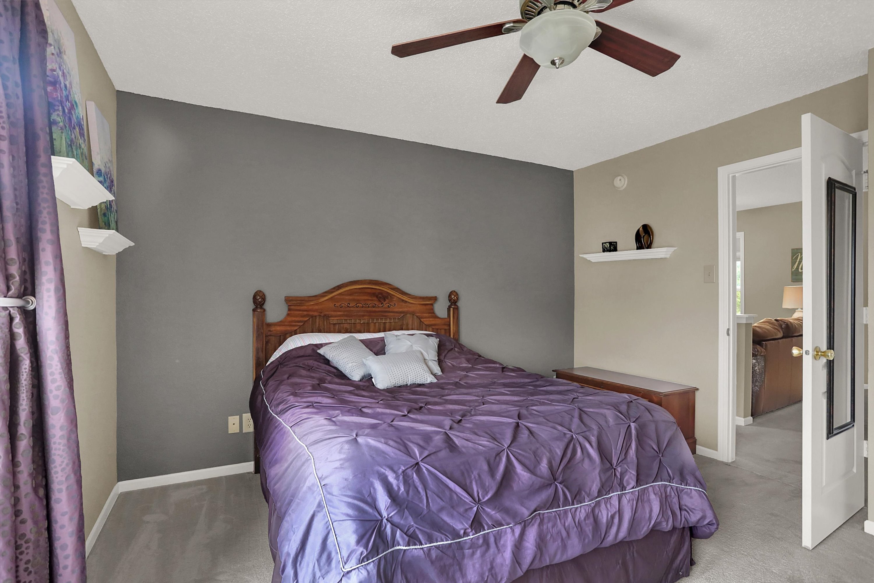 9361 West Dockside Circle Pendleton, IN 46064 - Photo 13 of 67