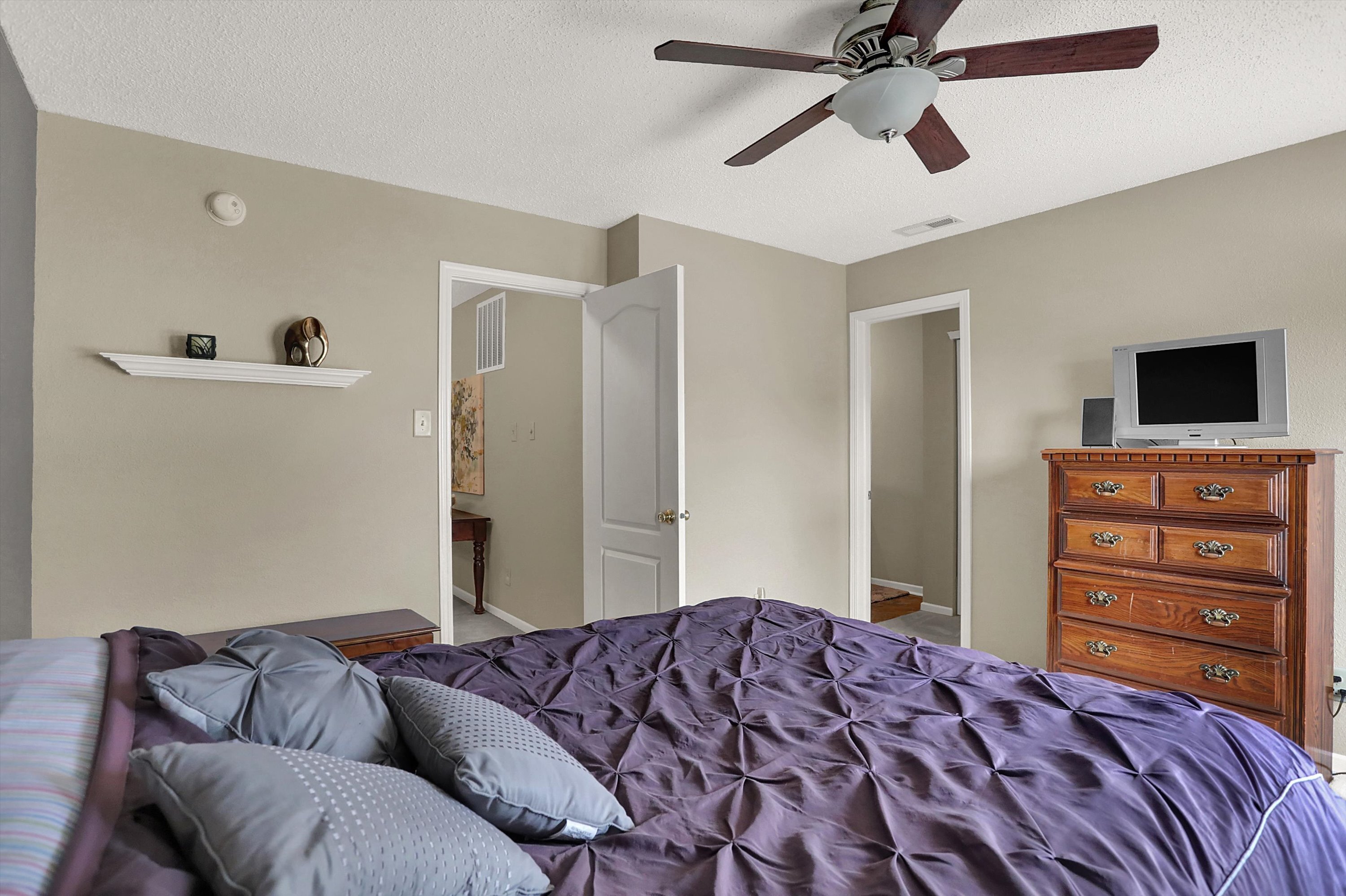 9361 West Dockside Circle Pendleton, IN 46064 - Photo 14 of 67