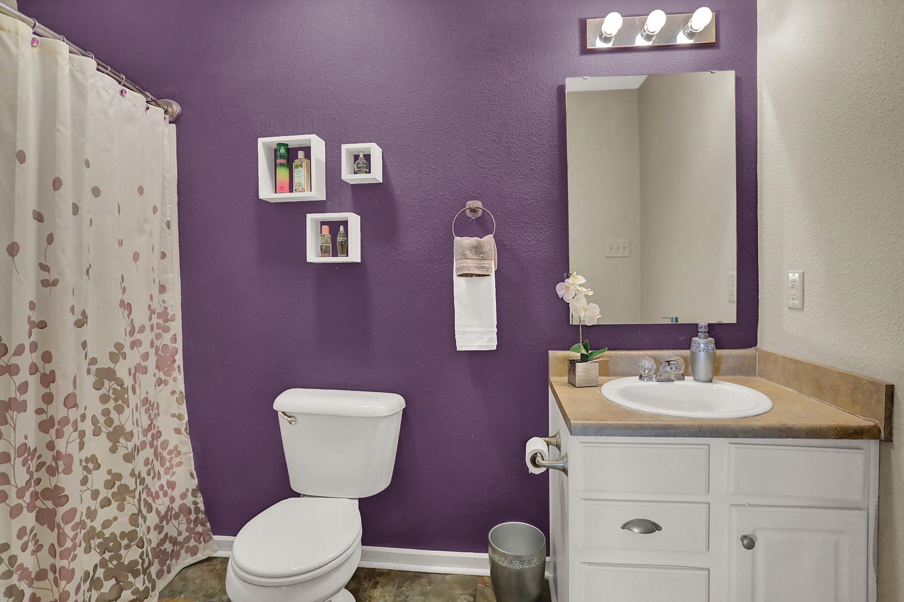 9361 West Dockside Circle Pendleton, IN 46064 - Photo 15 of 67