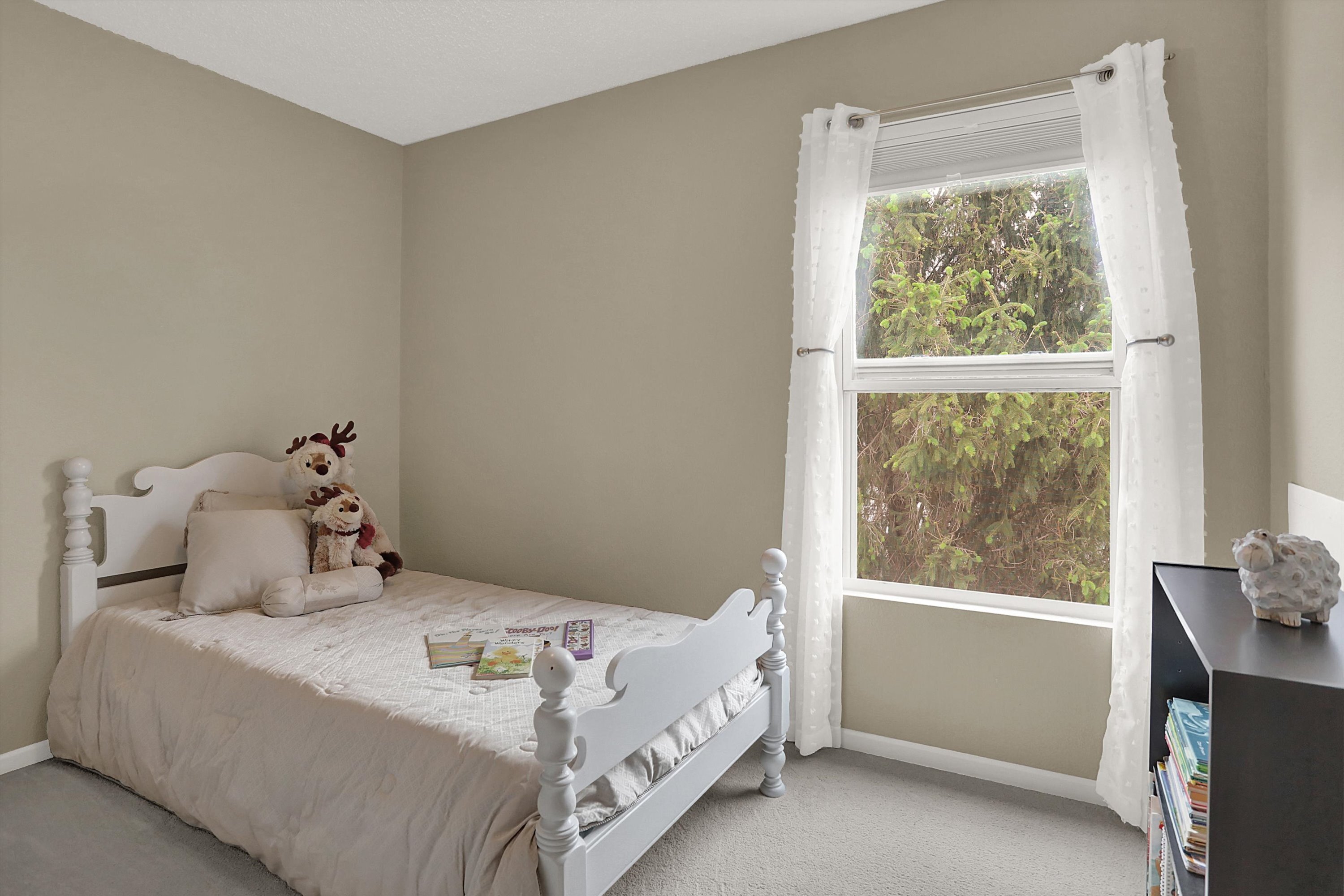 9361 West Dockside Circle Pendleton, IN 46064 - Photo 16 of 67