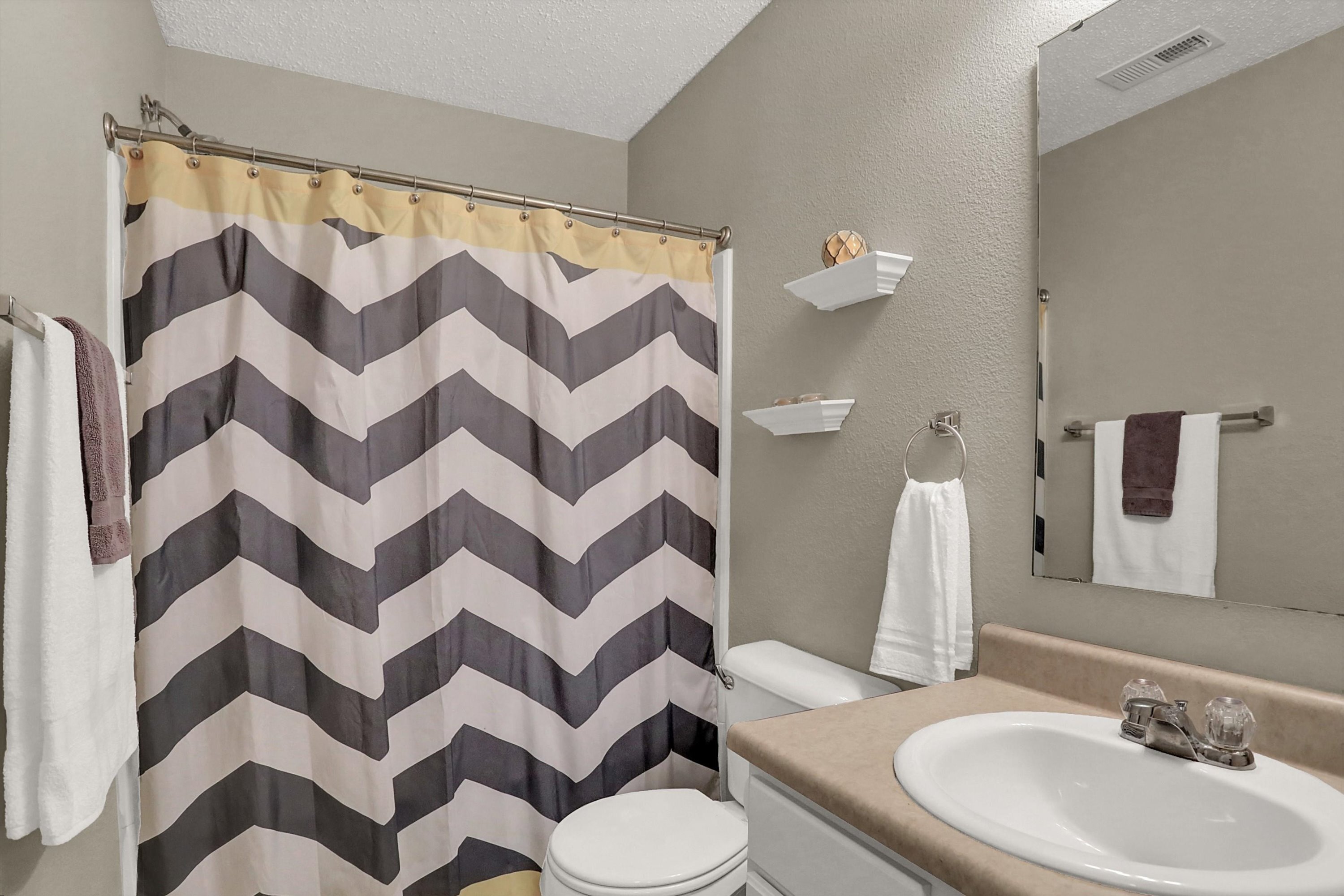 9361 West Dockside Circle Pendleton, IN 46064 - Photo 18 of 67