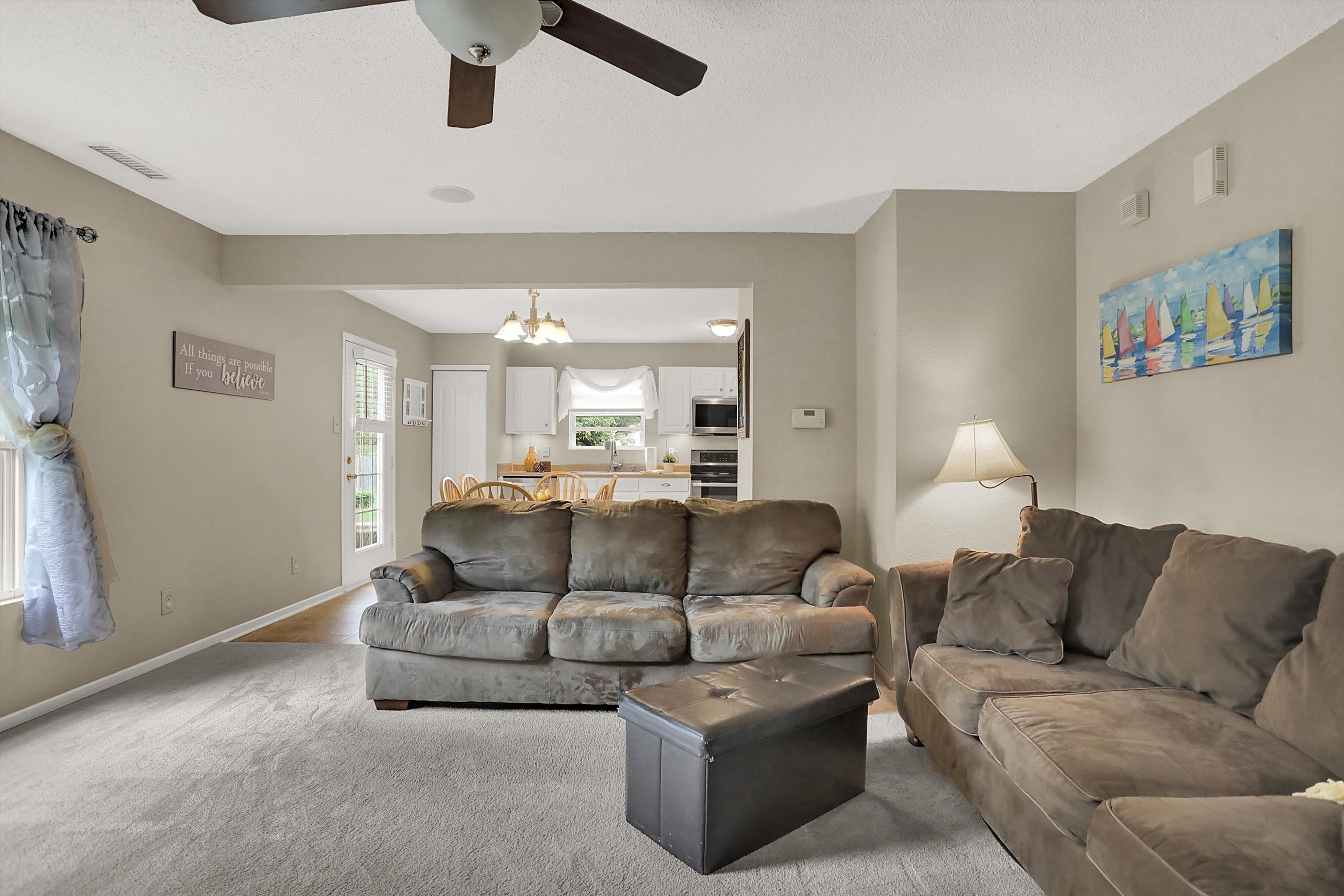 9361 West Dockside Circle Pendleton, IN 46064 - Photo 28 of 67