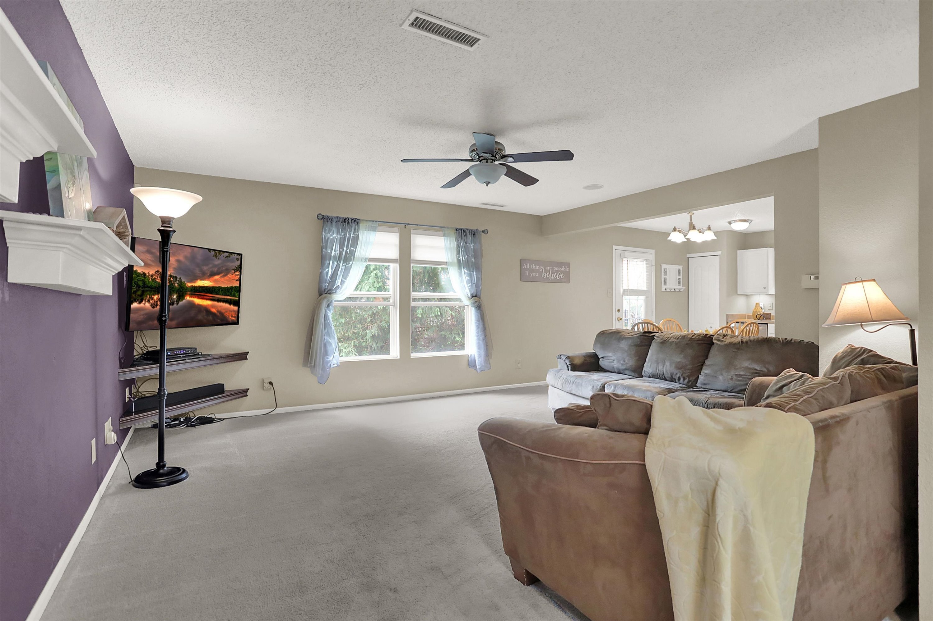 9361 West Dockside Circle Pendleton, IN 46064 - Photo 29 of 67