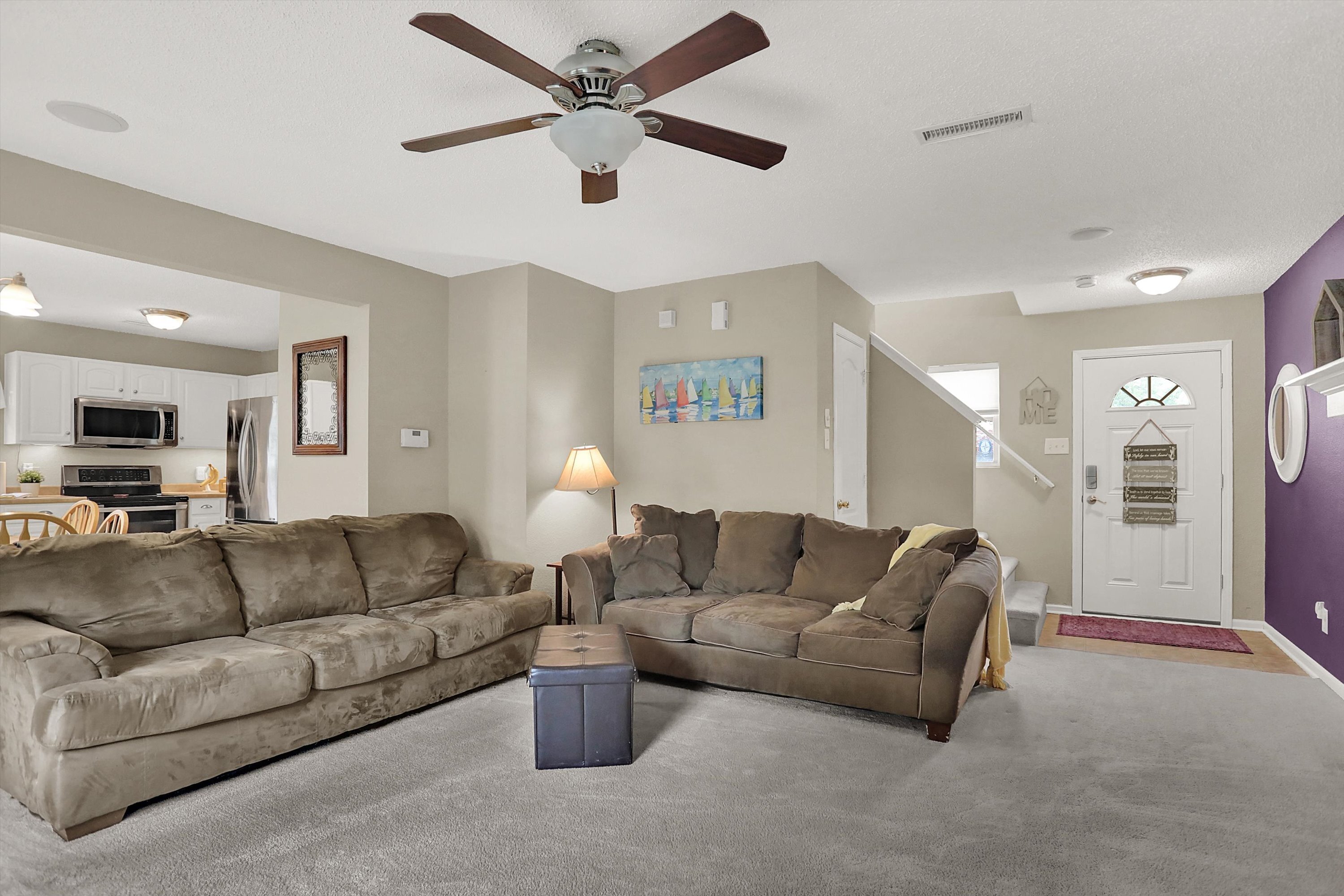 9361 West Dockside Circle Pendleton, IN 46064 - Photo 3 of 67