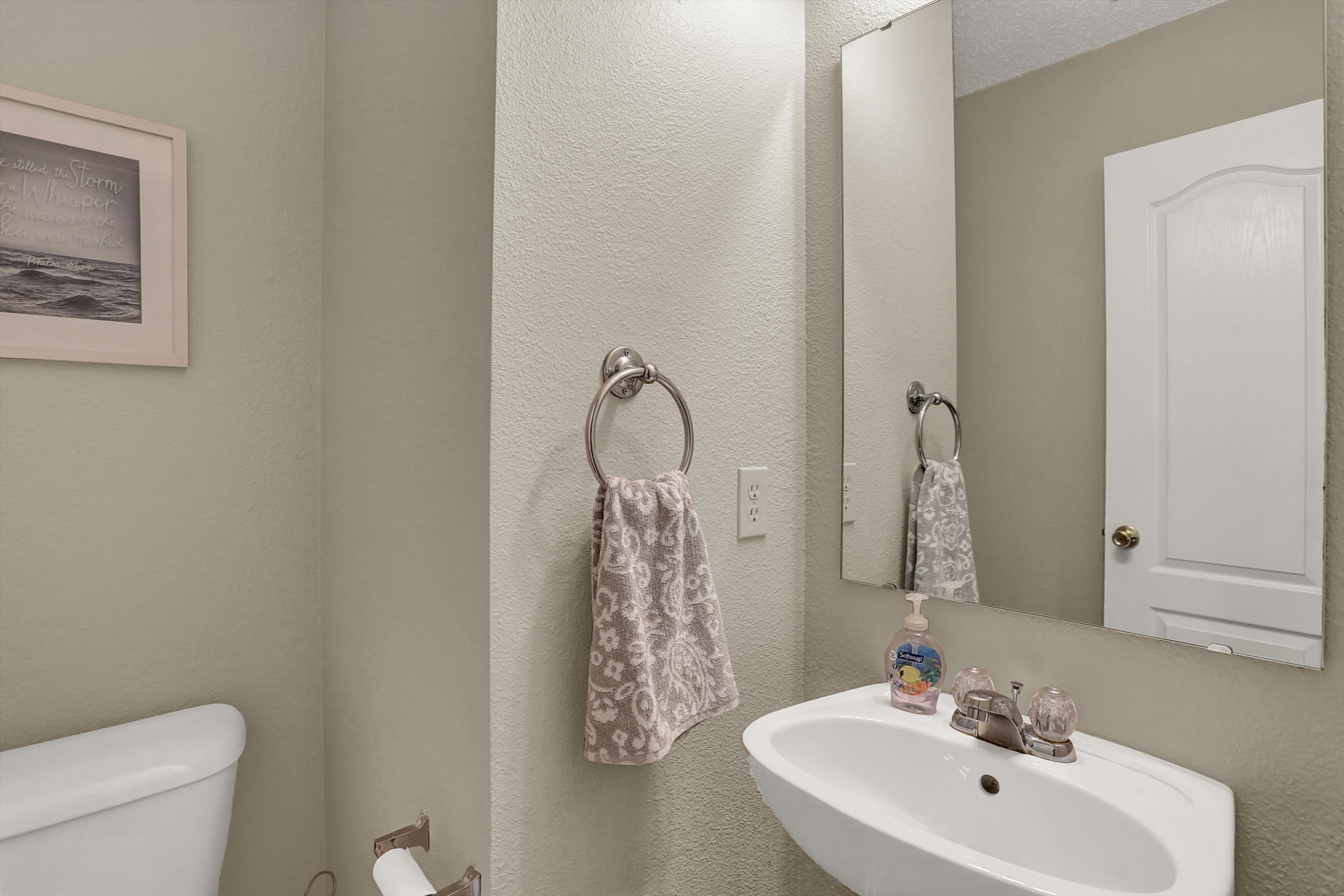 9361 West Dockside Circle Pendleton, IN 46064 - Photo 31 of 67