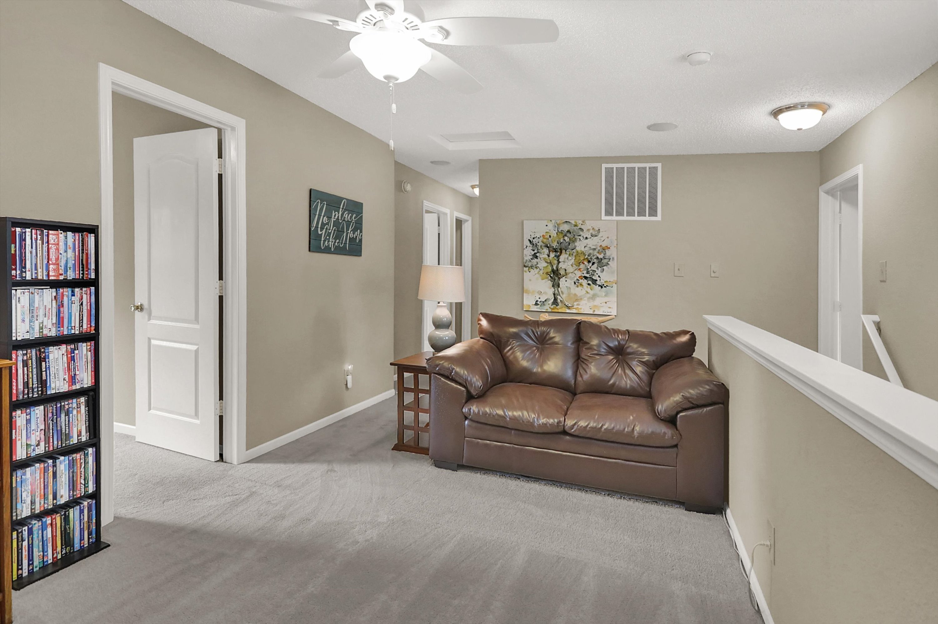 9361 West Dockside Circle Pendleton, IN 46064 - Photo 32 of 67