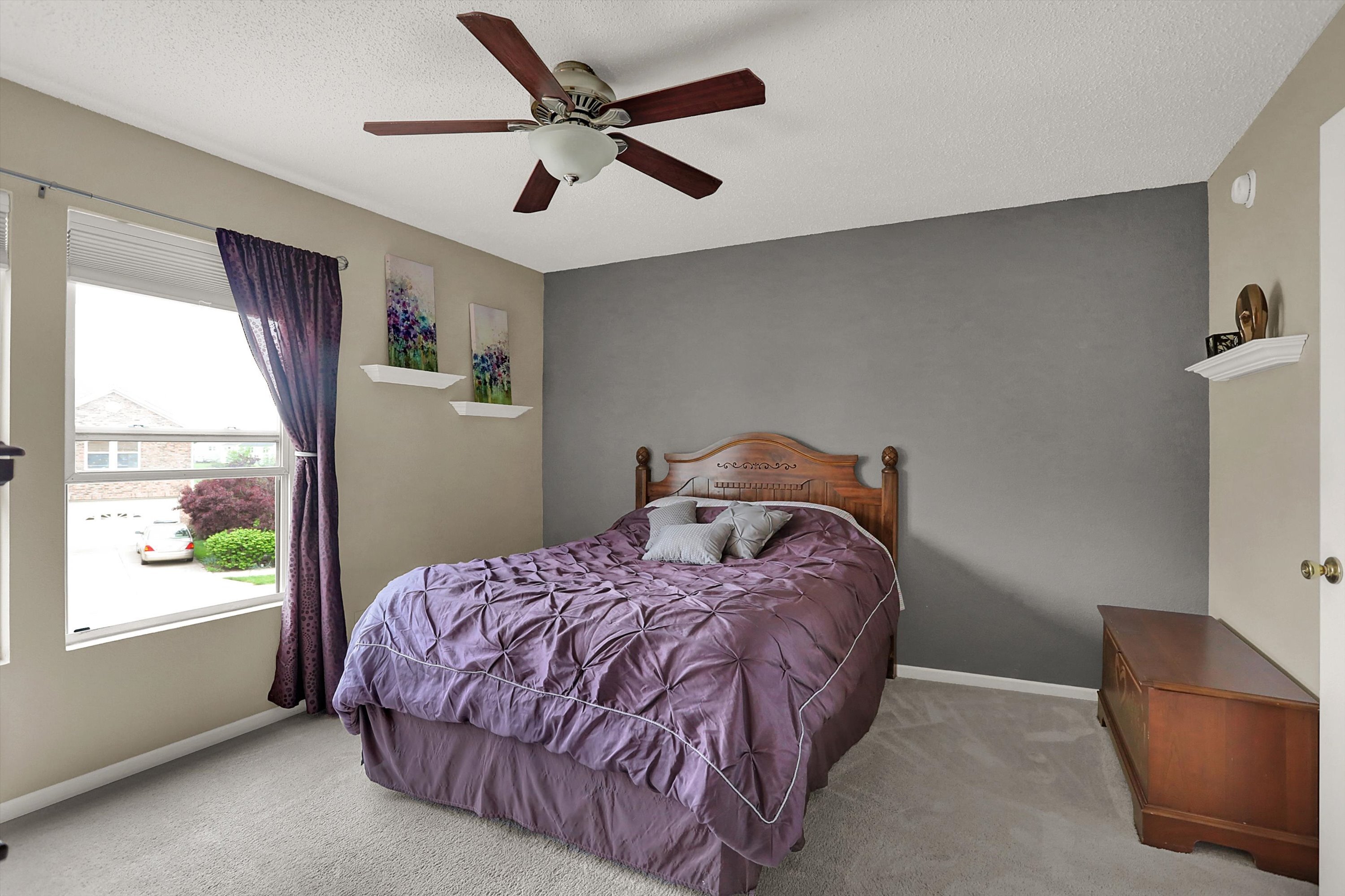 9361 West Dockside Circle Pendleton, IN 46064 - Photo 34 of 67