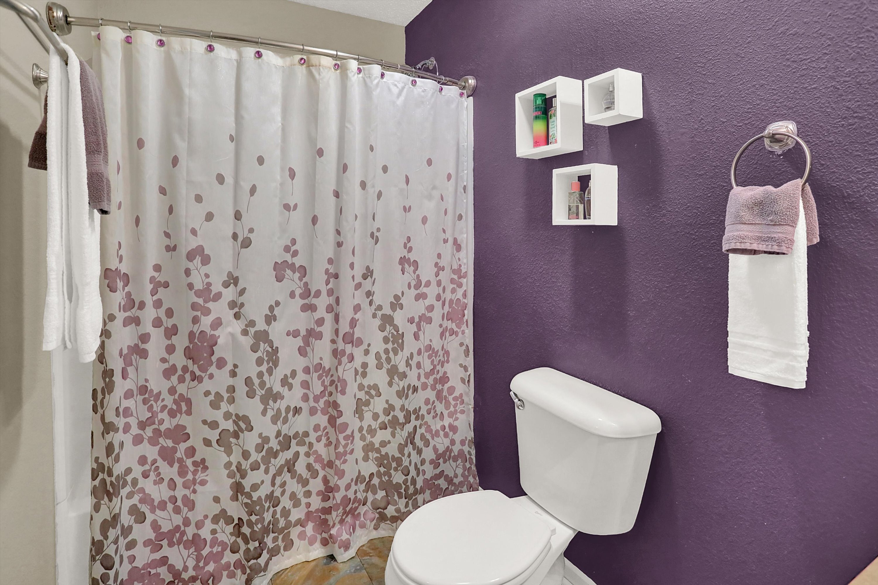 9361 West Dockside Circle Pendleton, IN 46064 - Photo 35 of 67