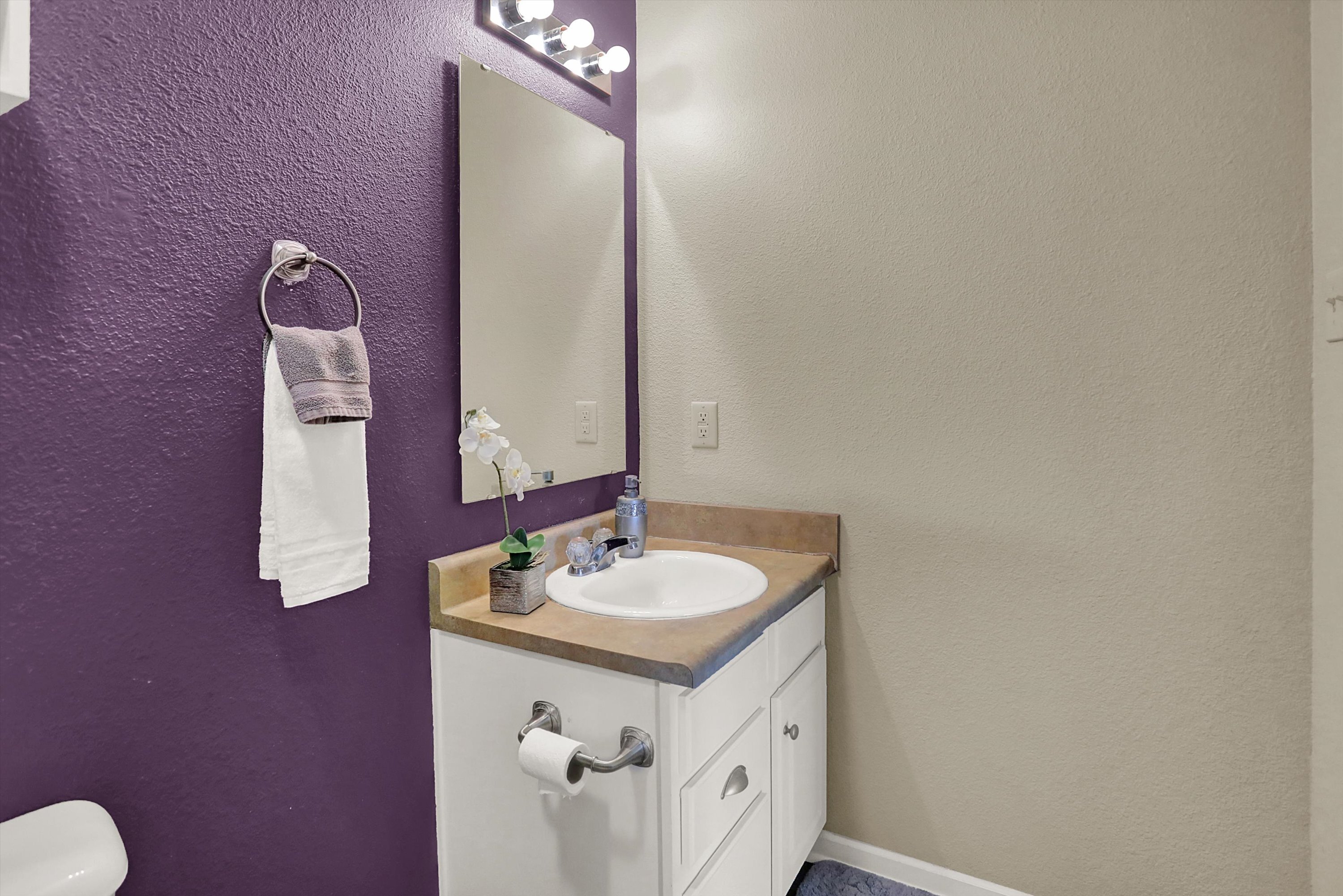 9361 West Dockside Circle Pendleton, IN 46064 - Photo 36 of 67