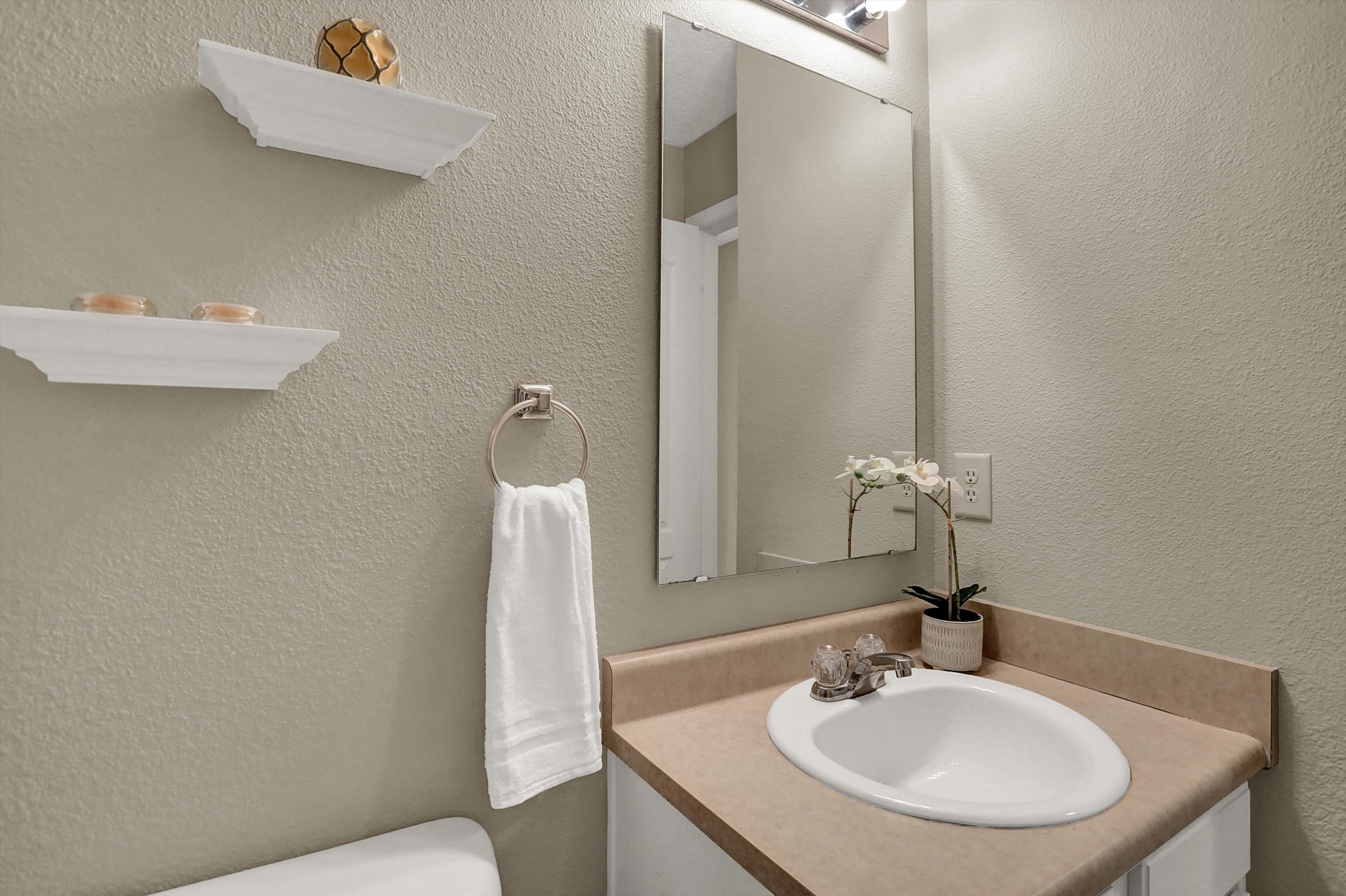 9361 West Dockside Circle Pendleton, IN 46064 - Photo 38 of 67