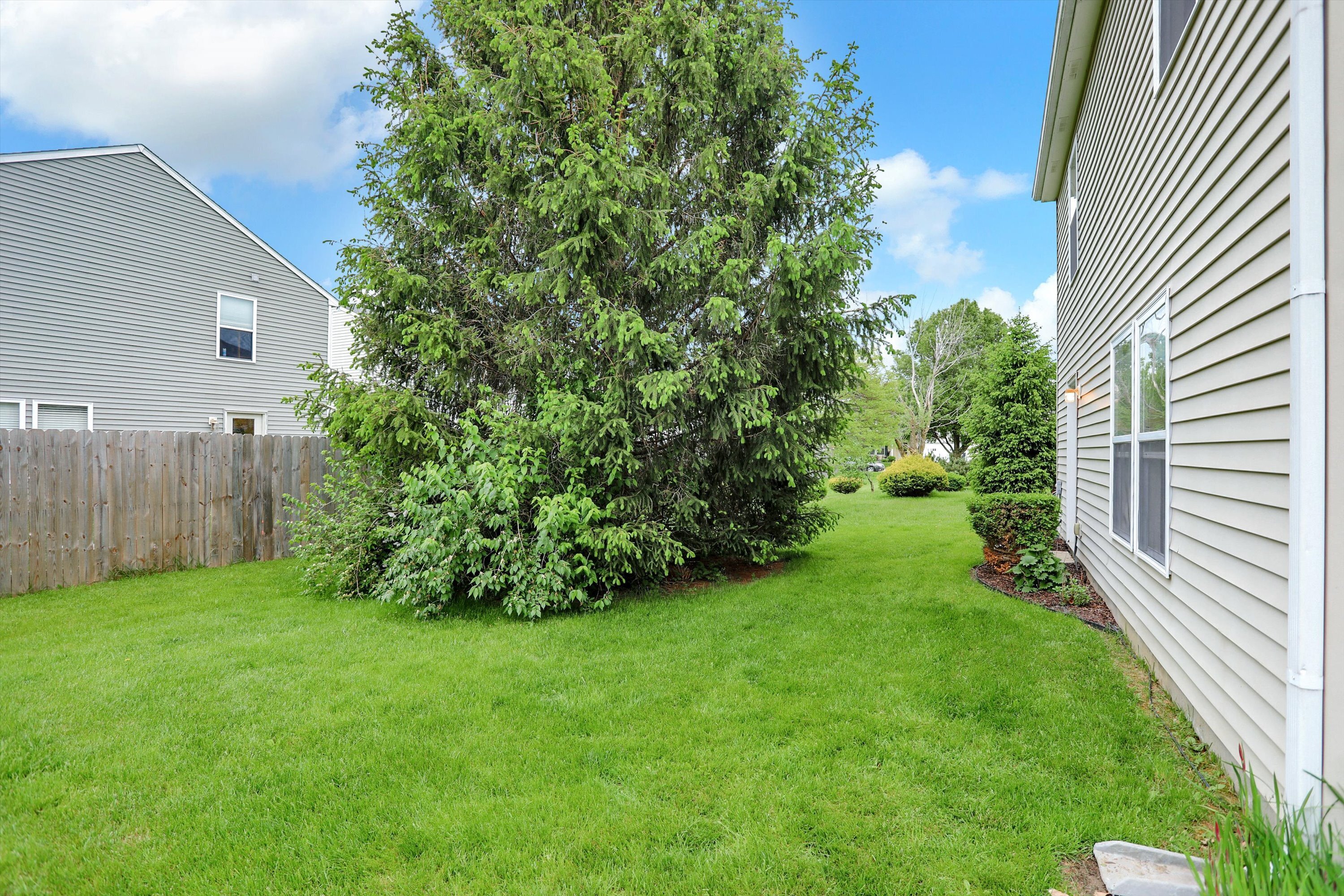 9361 West Dockside Circle Pendleton, IN 46064 - Photo 39 of 67