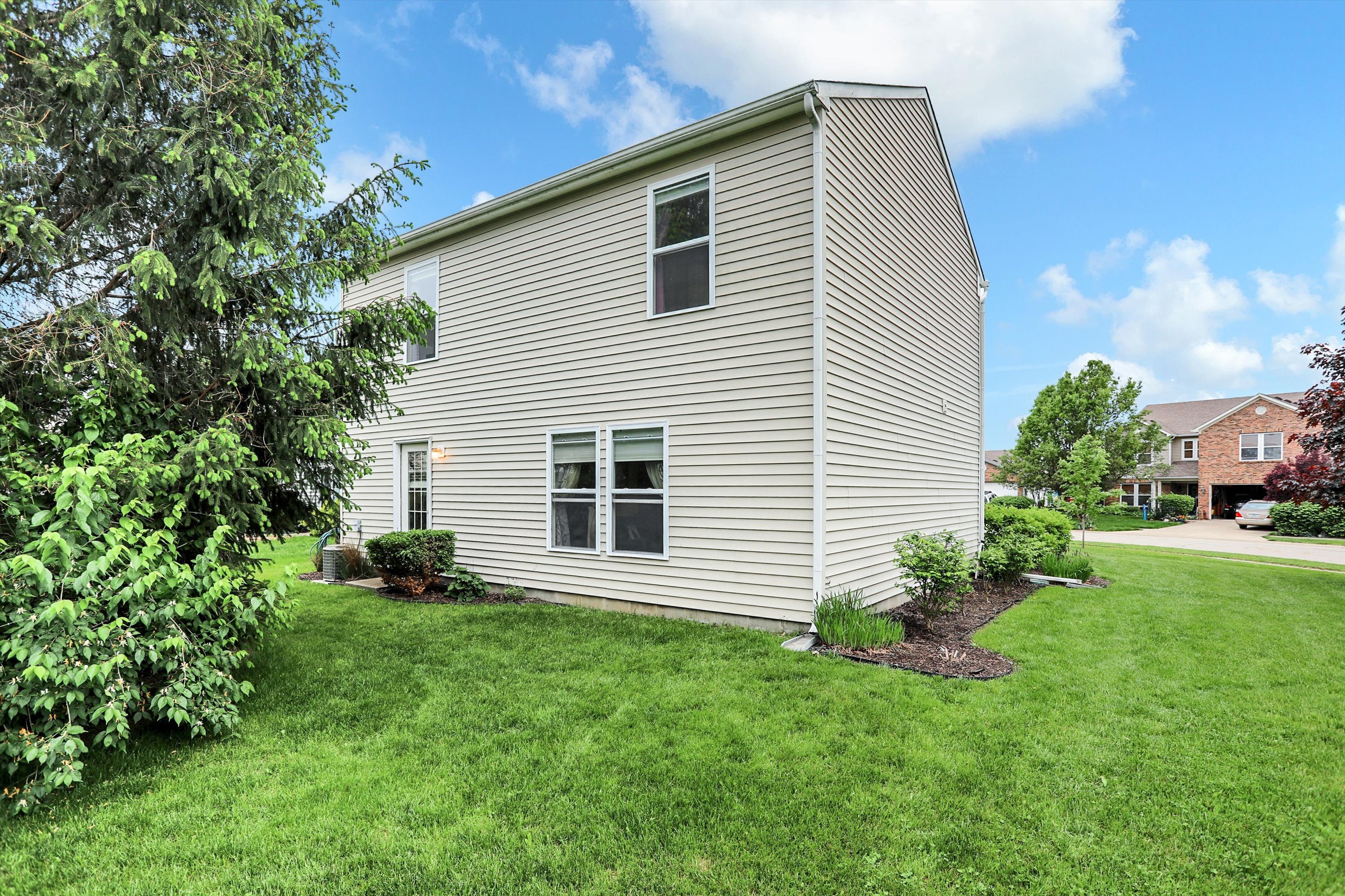 9361 West Dockside Circle Pendleton, IN 46064 - Photo 40 of 67