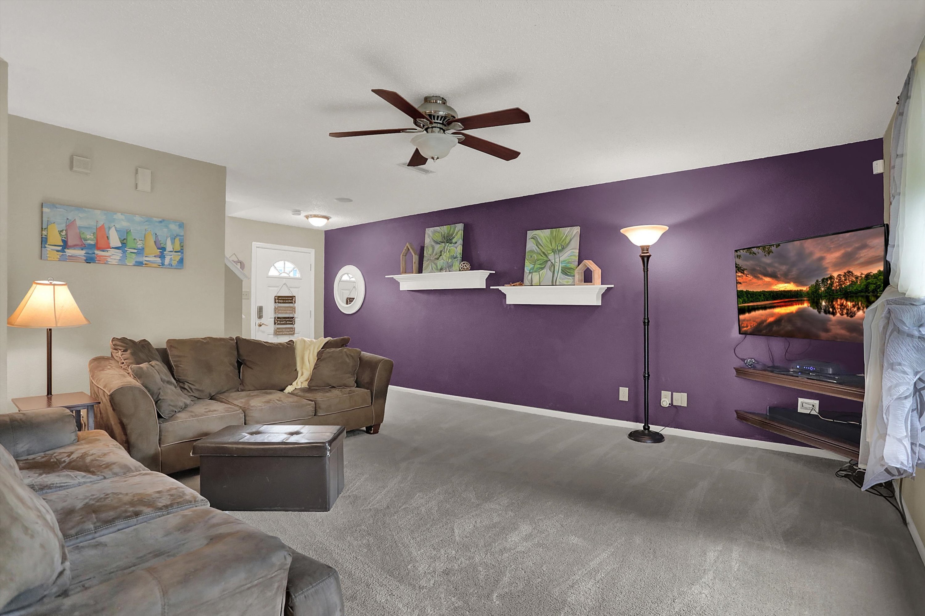 9361 West Dockside Circle Pendleton, IN 46064 - Photo 4 of 67