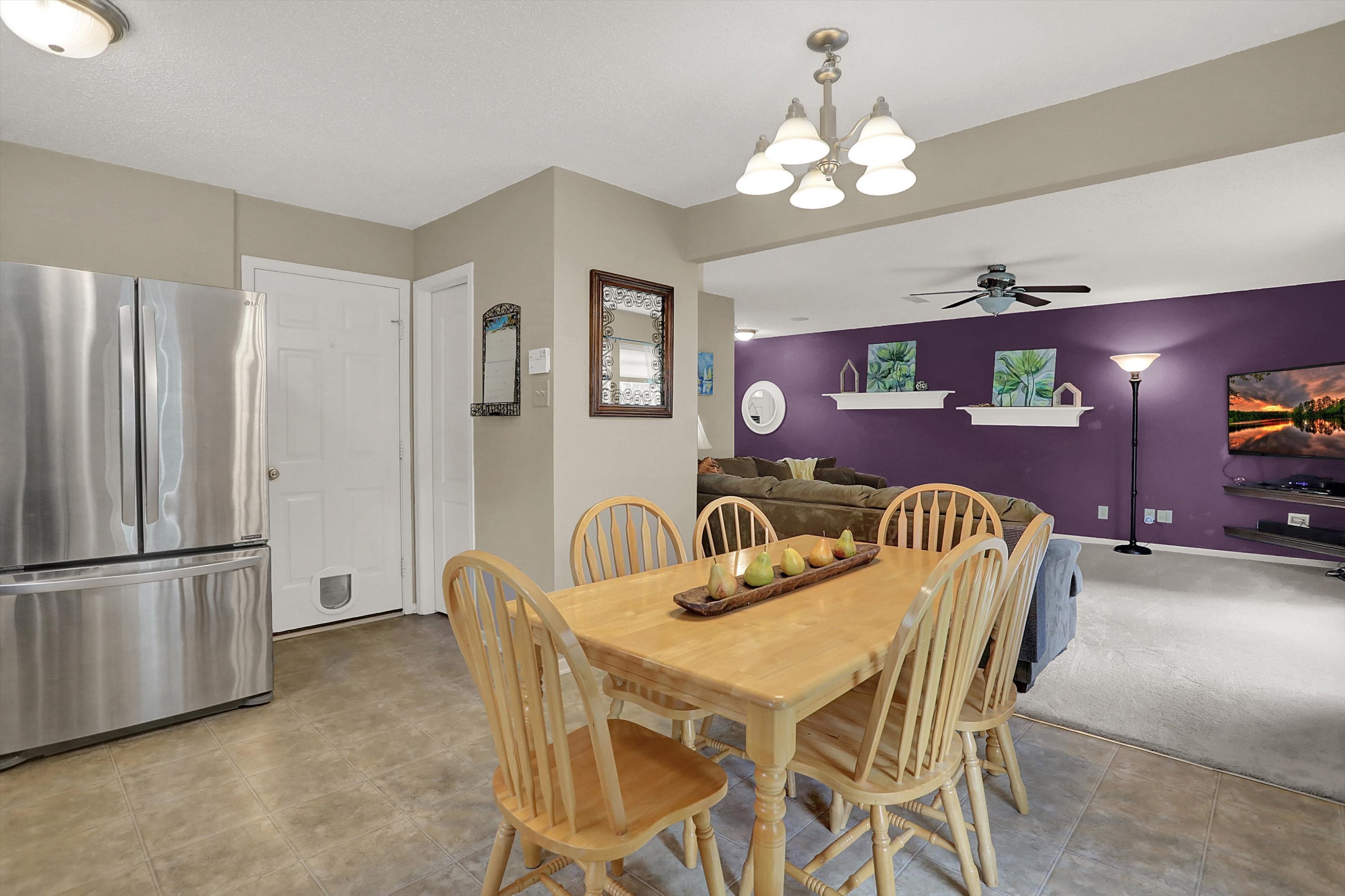 9361 West Dockside Circle Pendleton, IN 46064 - Photo 9 of 67