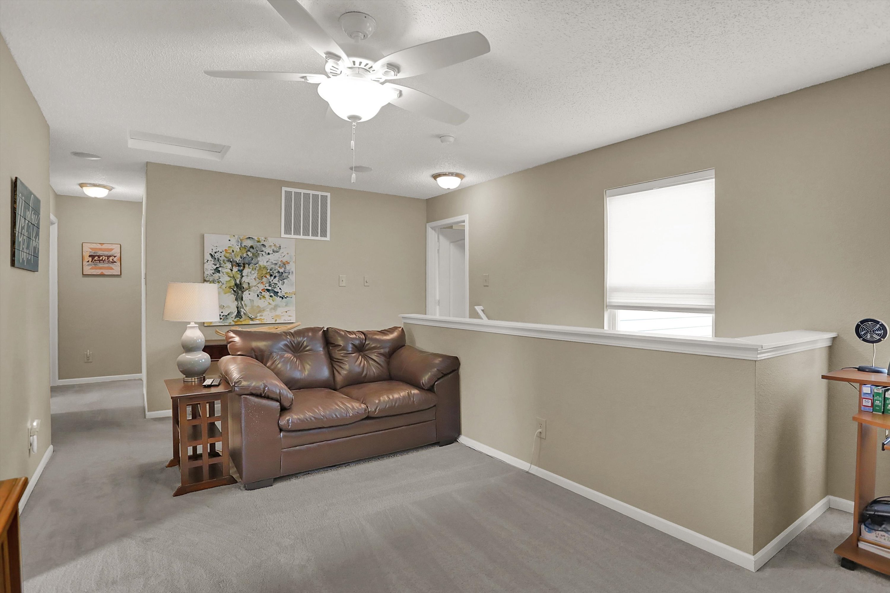 9361 West Dockside Circle Pendleton, IN 46064 - Photo 10 of 67