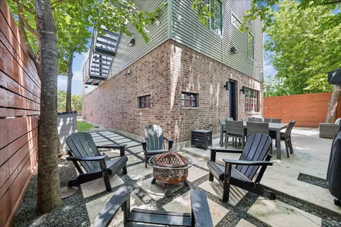 $700,000 | 2005 Terry Street, Houston, TX 77009