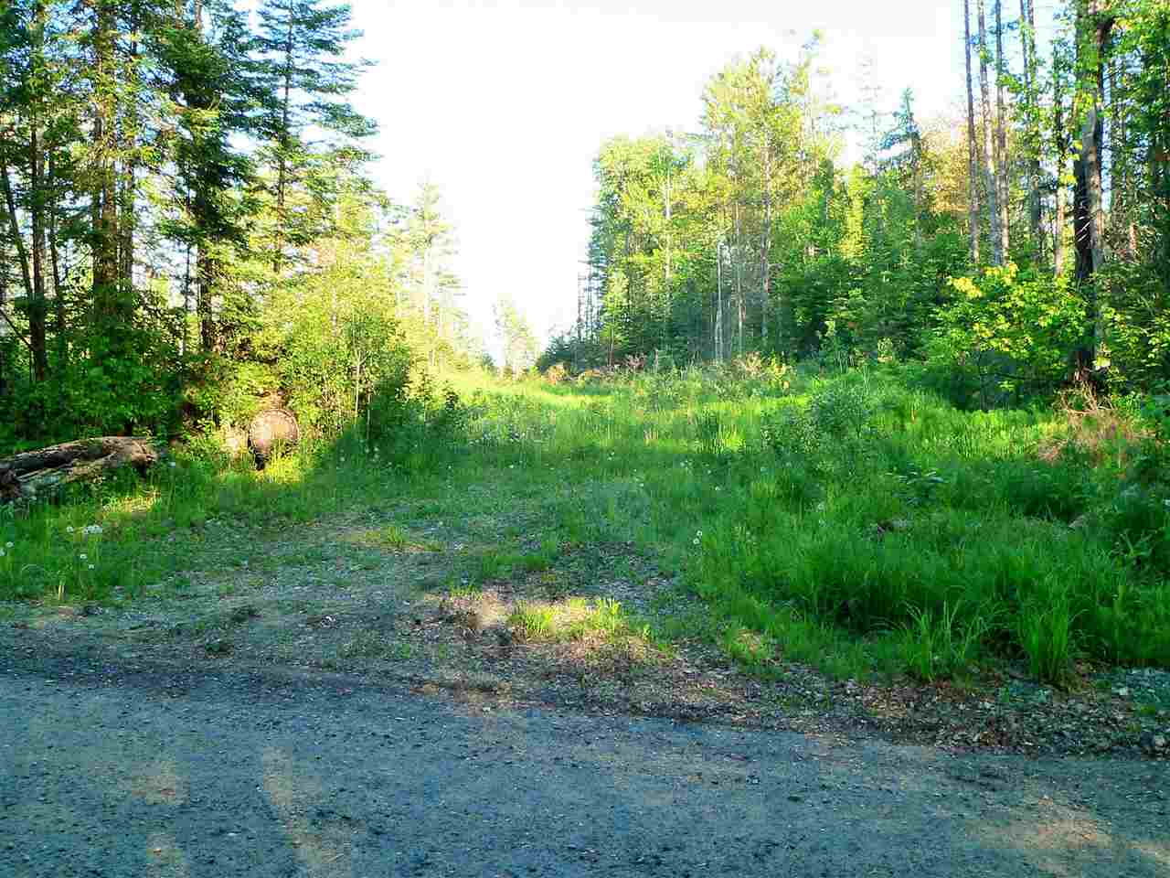 0 Kimball Hill Road Whitefield, NH 03598 - Photo 3 of 18