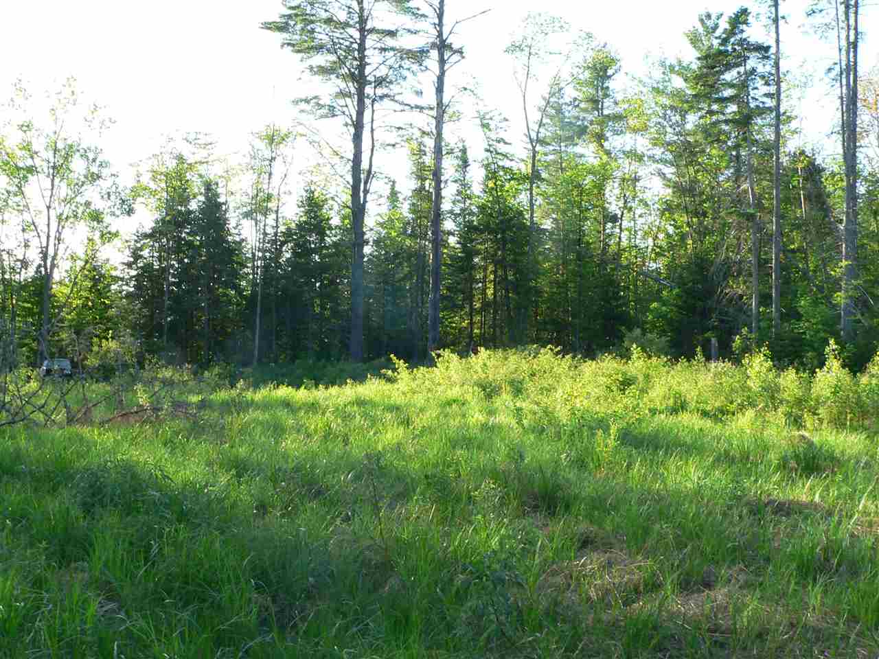 0 Kimball Hill Road Whitefield, NH 03598 - Photo 9 of 18