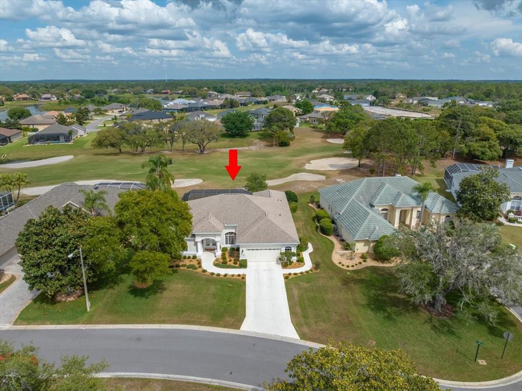 9146 Tarleton Circle Weeki Wachee, FL 34613 - Photo 1 of 1 Gallery Image 1