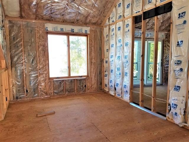 4866 Lake Of The Falls Road Mercer, WI 54547 - Photo 32 of 49 Gallery Image 32