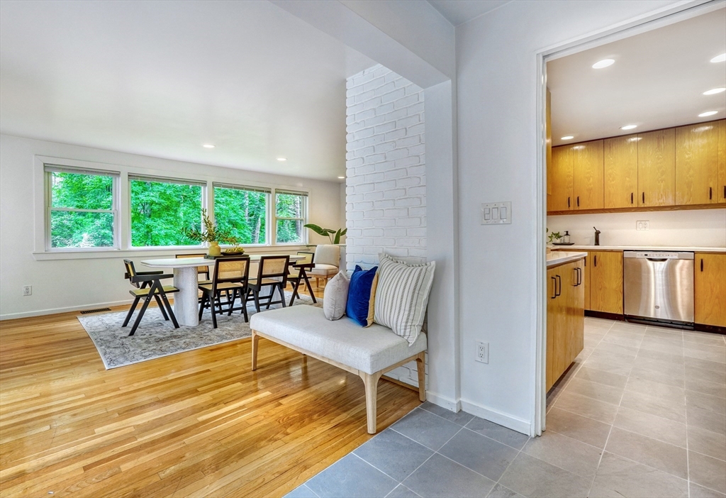 52 Martha's Point Road Concord, MA 01742 - Photo 18 of 41 Gallery Image 18