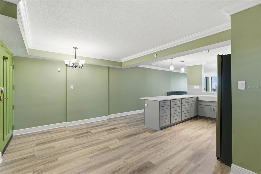 2413 Bayshore Boulevard, Unit 1004 Tampa, FL 33629 - Photo 11 of 50