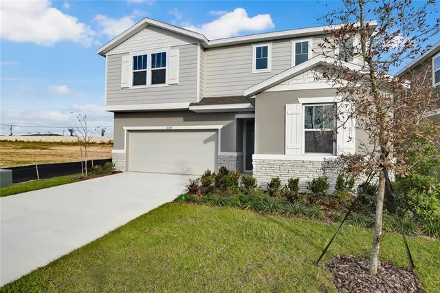 $395,330 | 6147 Daphne St Lake, Haines City, FL 33844
