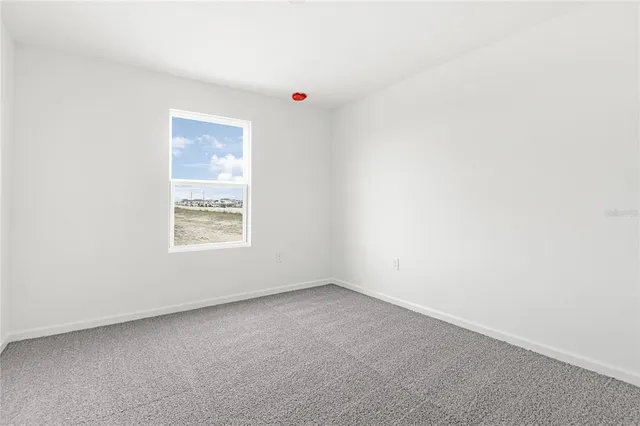 $395,330 | 6147 Daphne St Lake, Haines City, FL 33844