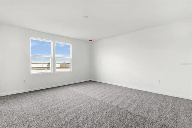 $395,330 | 6147 Daphne St Lake, Haines City, FL 33844