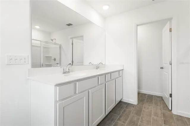 $395,330 | 6147 Daphne St Lake, Haines City, FL 33844