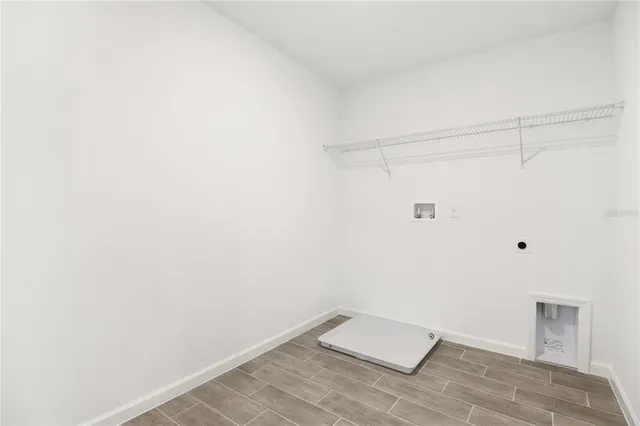 $395,330 | 6147 Daphne St Lake, Haines City, FL 33844