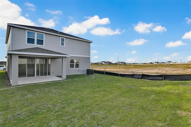 $395,330 | 6147 Daphne St Lake, Haines City, FL 33844