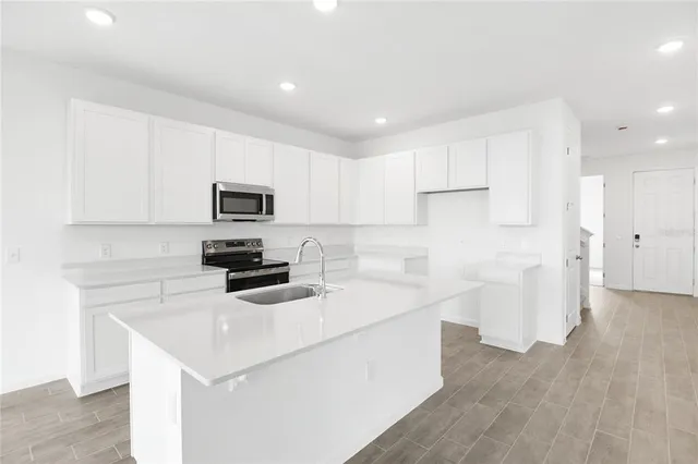 $395,330 | 6147 Daphne St Lake, Haines City, FL 33844