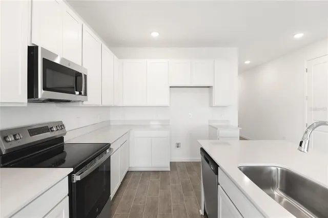 $395,330 | 6147 Daphne St Lake, Haines City, FL 33844