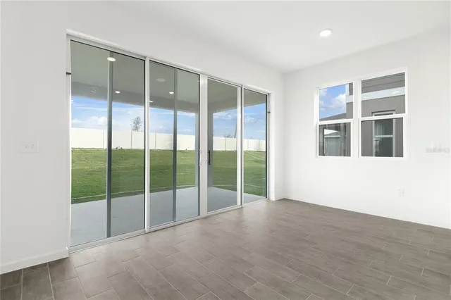 $395,330 | 6147 Daphne St Lake, Haines City, FL 33844