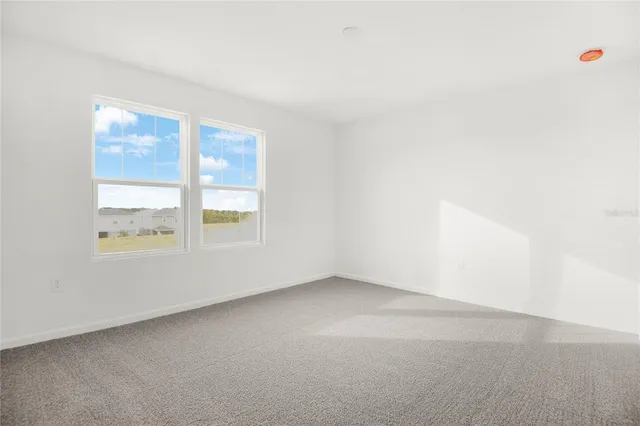 $395,330 | 6147 Daphne St Lake, Haines City, FL 33844