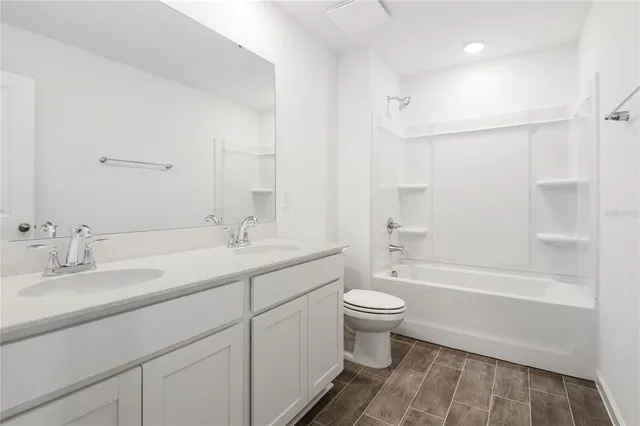 $395,330 | 6147 Daphne St Lake, Haines City, FL 33844