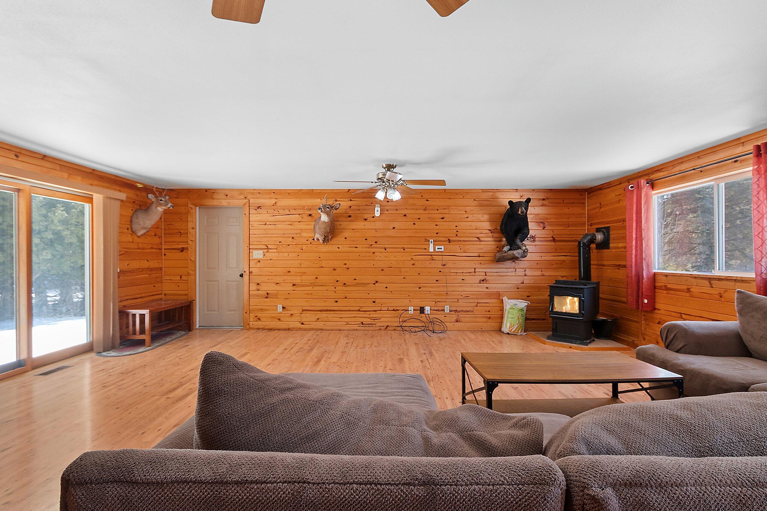 13725 Jambo Creek Road Gibson, WI 54228 - Photo 13 of 44 150109.JPG-SMALL