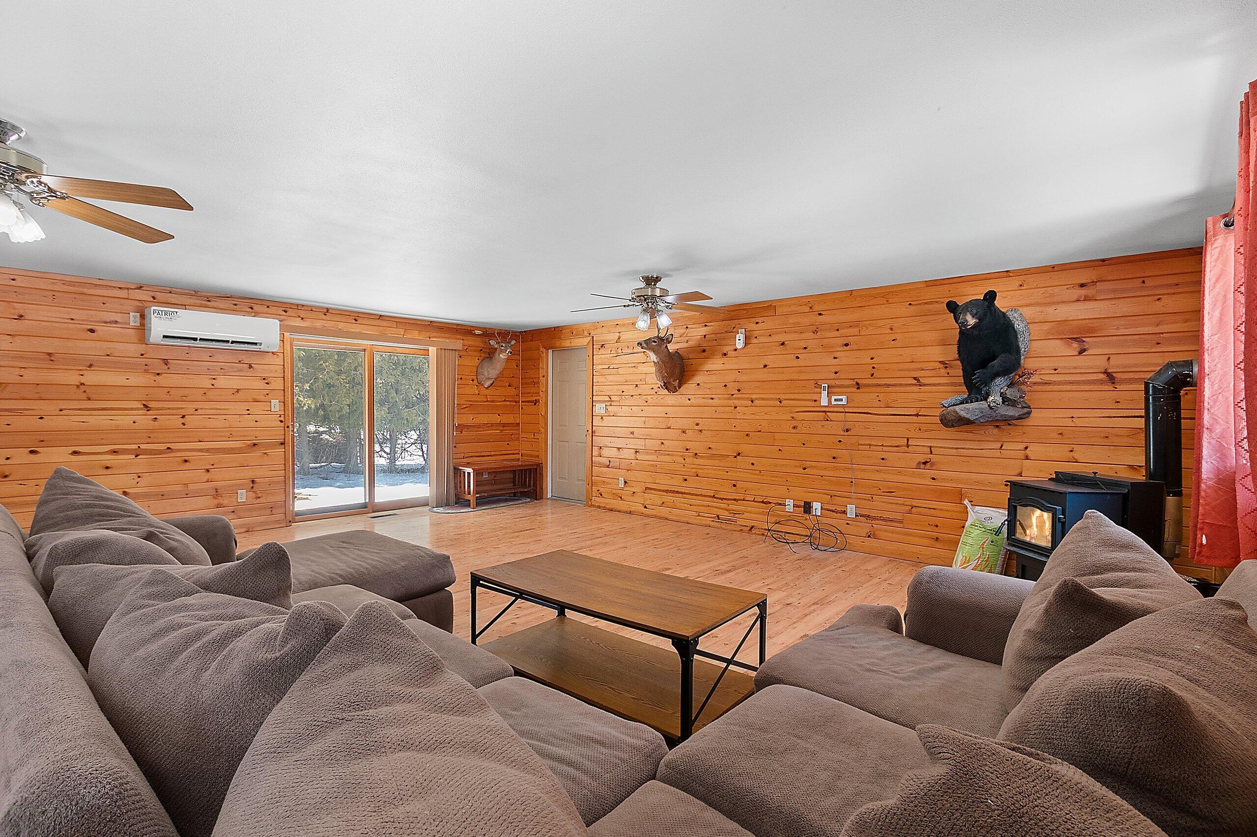 13725 Jambo Creek Road Gibson, WI 54228 - Photo 14 of 44 150113.JPG-SMALL