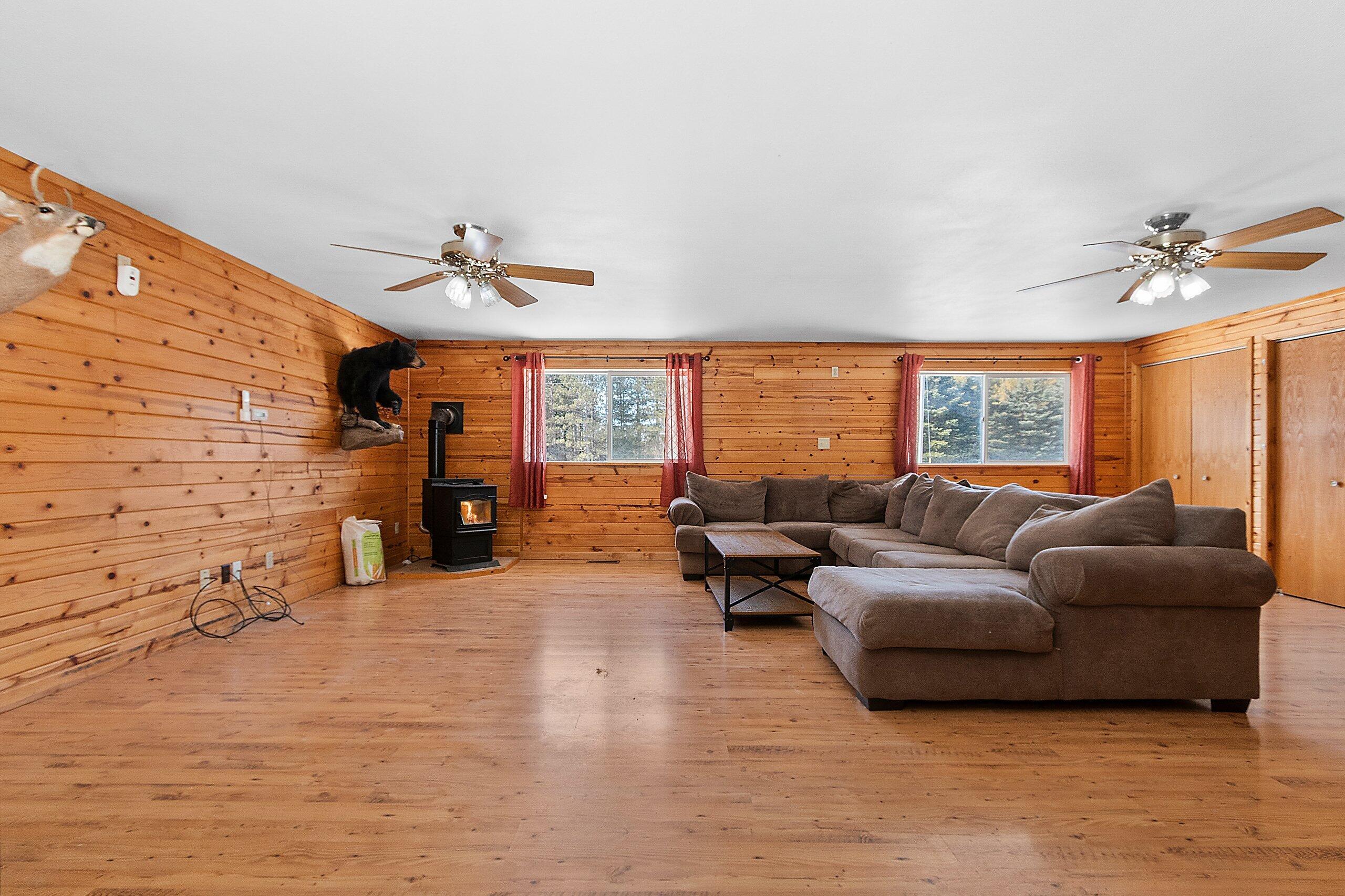 13725 Jambo Creek Road Gibson, WI 54228 - Photo 15 of 44 150117.JPG-SMALL