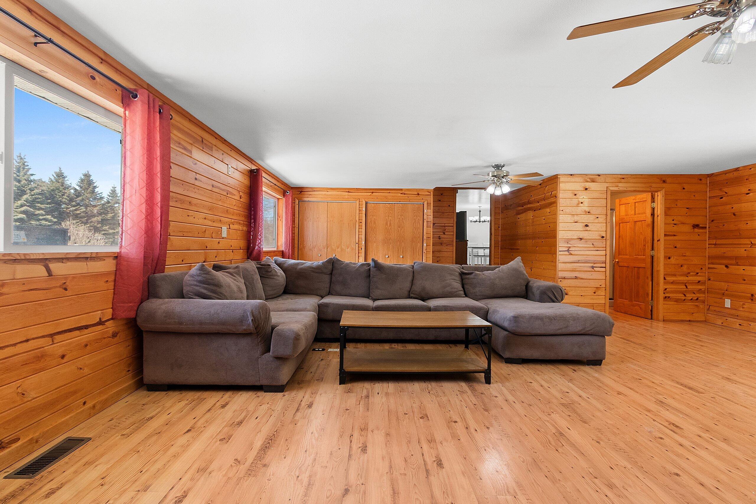 13725 Jambo Creek Road Gibson, WI 54228 - Photo 16 of 44 150121.JPG-SMALL