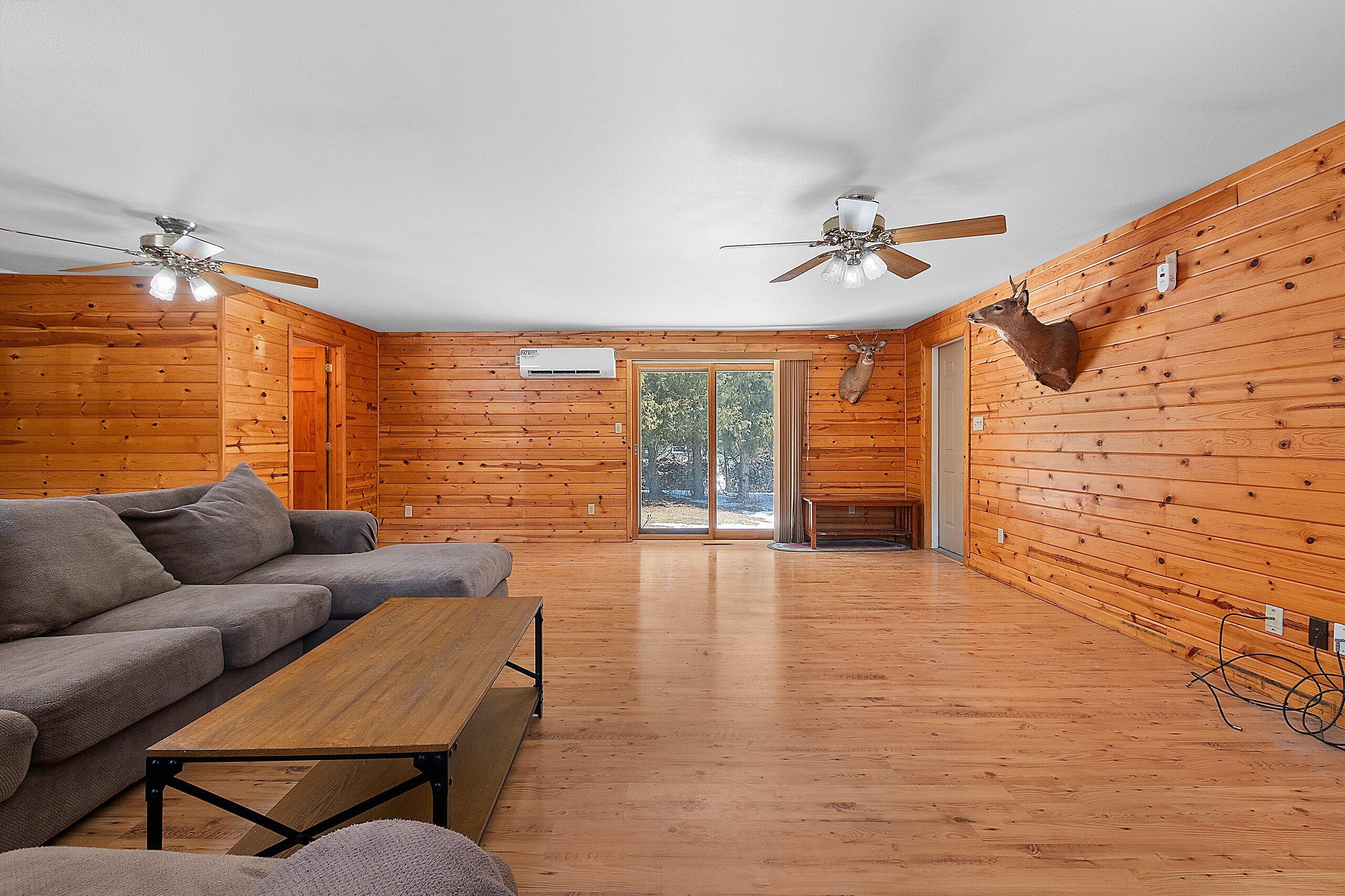 13725 Jambo Creek Road Gibson, WI 54228 - Photo 18 of 44 150129.JPG-SMALL