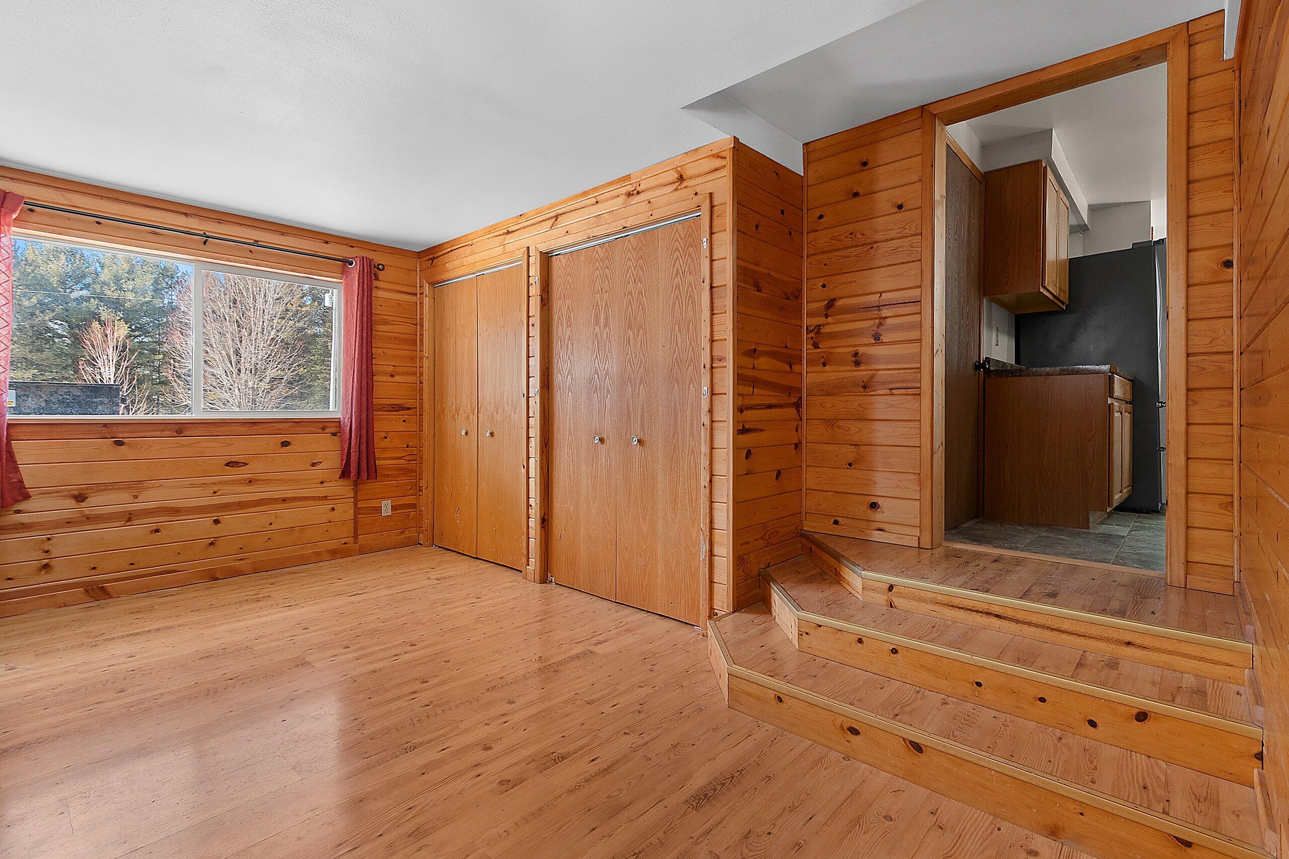 13725 Jambo Creek Road Gibson, WI 54228 - Photo 19 of 44 150133.JPG-SMALL